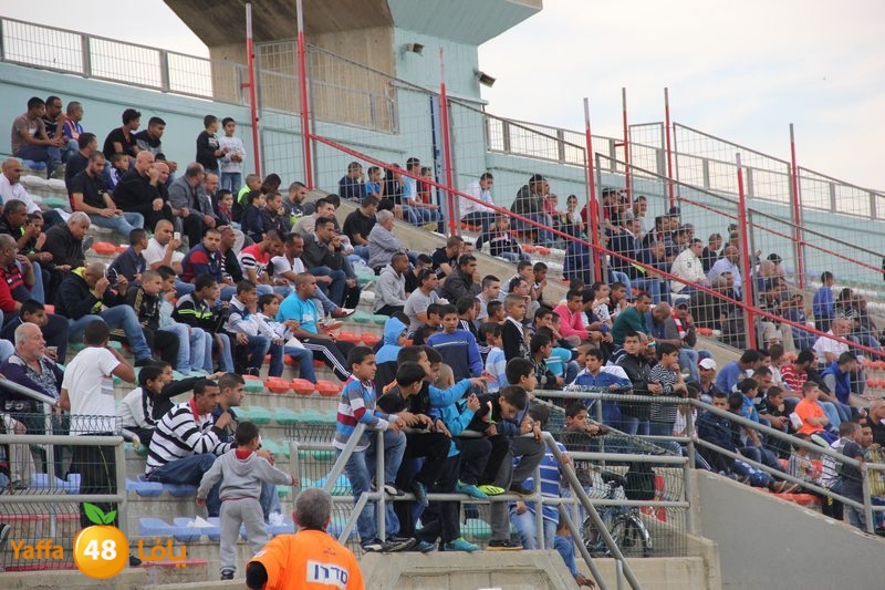 kora lud 0222 (24).JPG